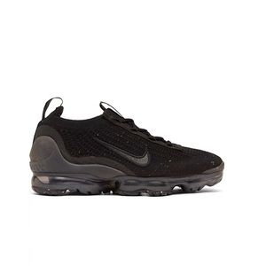 NWT Nike Air Vaporxmax